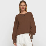 10DAYS sweater