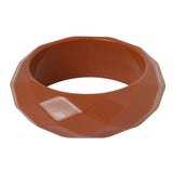 Ellen Beekmans armband 8383