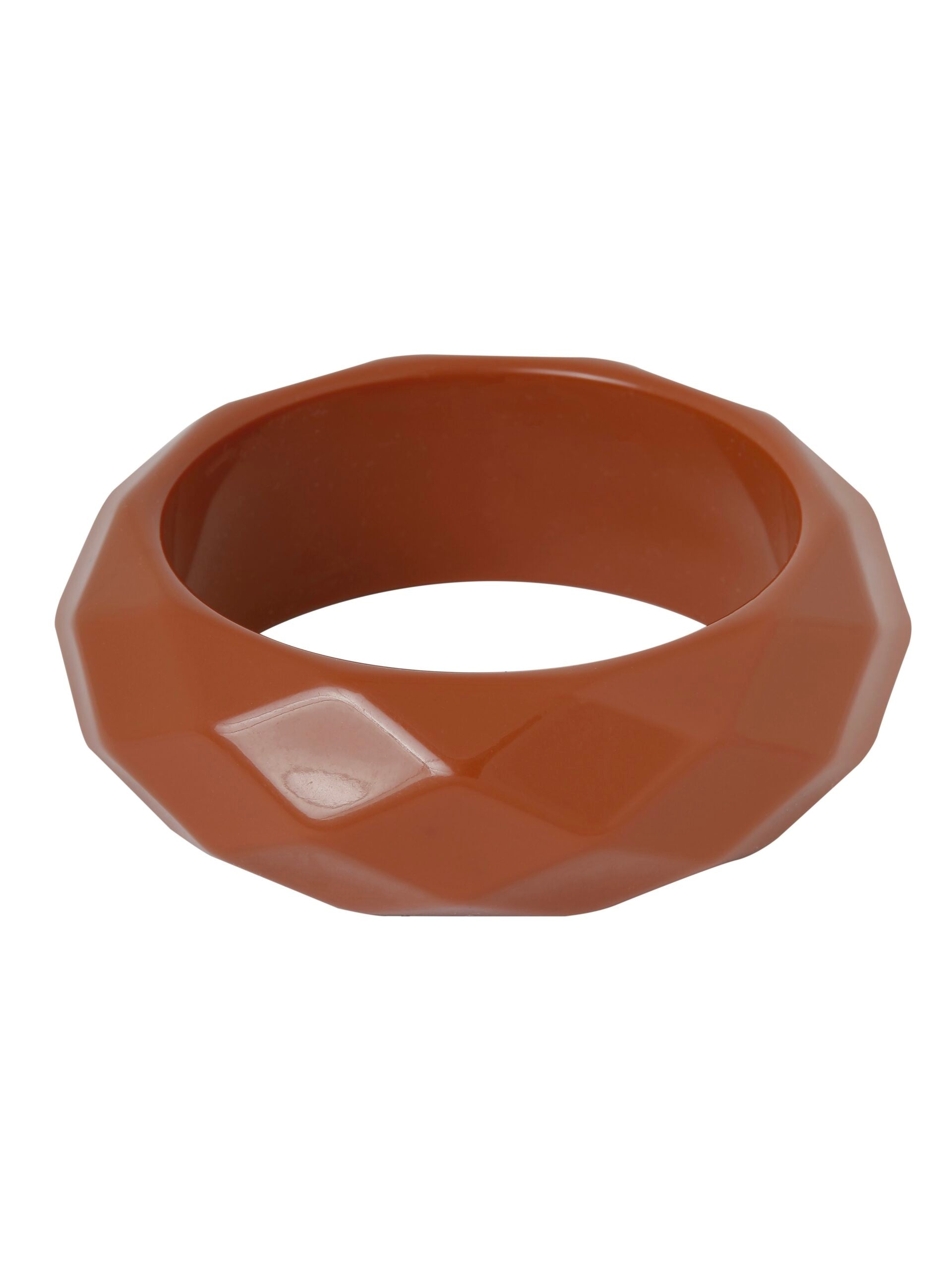 Ellen Beekmans armband 8383