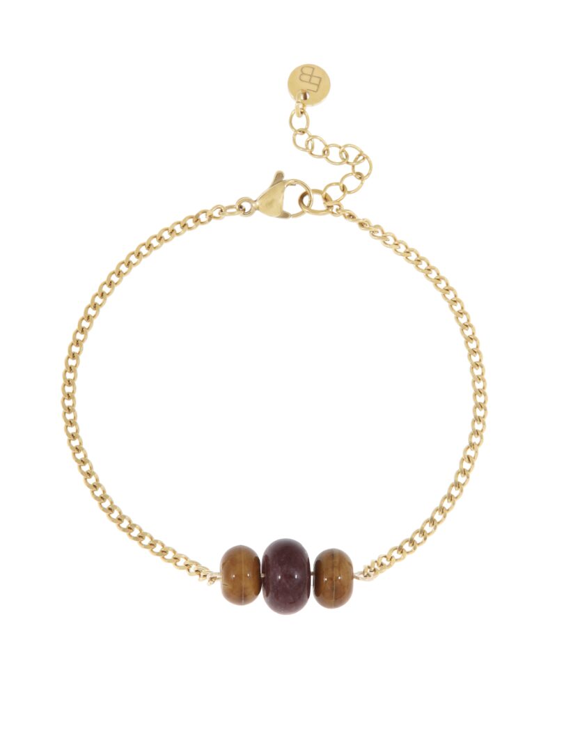 Ellen Beekmans armband ARM2903098