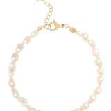 Ellen Beekmans armband ARM199-1-1