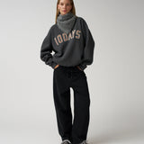 10DAYS sweater 20-806-5204 4002