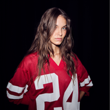 Haute l'Amitié shirt Hl10287