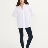 JapanTKY blouse Milly
