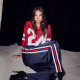 Haute l'Amitié broek Hl10485