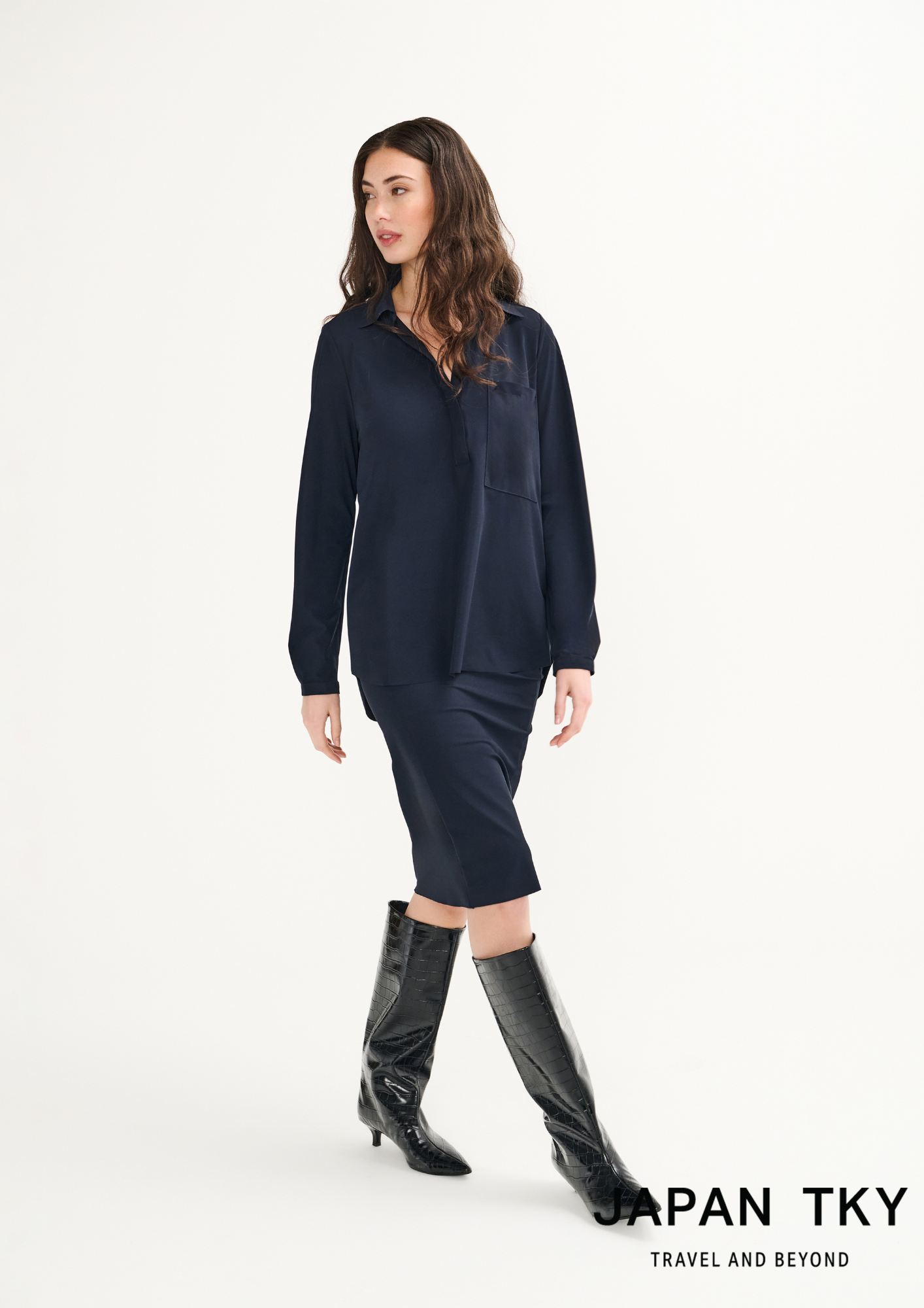 JapanTKY blouse Kaemi 202013 342