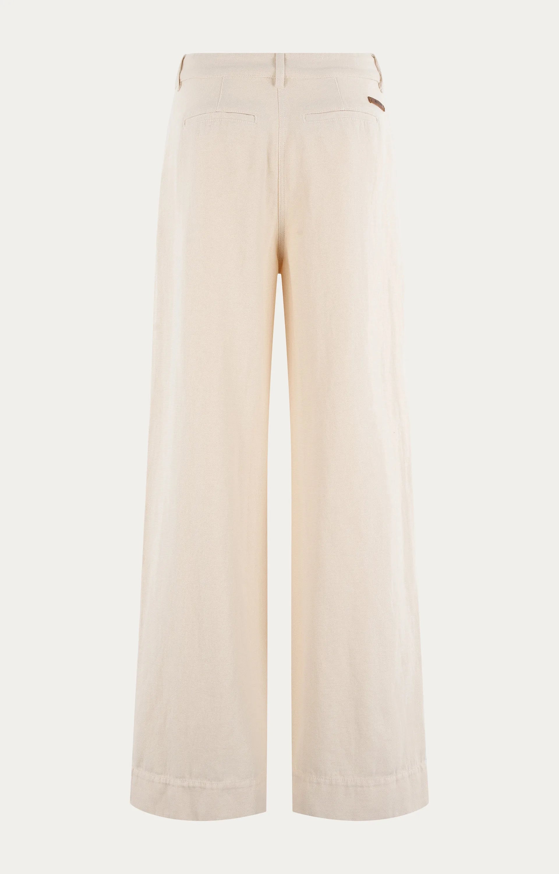 Moscow broek Cody 148-02 320-1