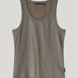 Summum tank top 3s4873-5138 649