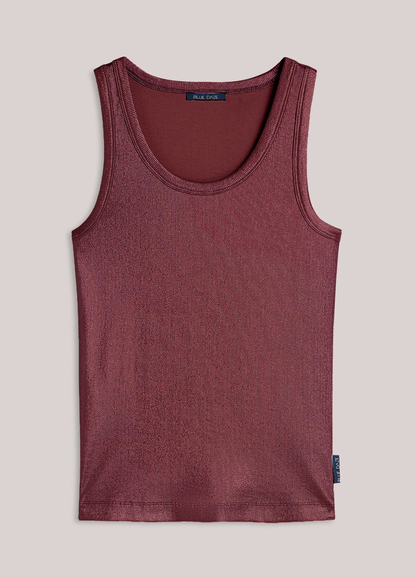 Summum top 3s4873-5183 334