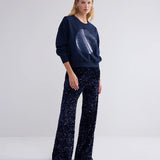 Summum broek 4s2691-11936 495