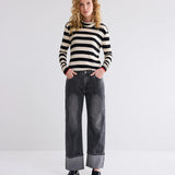 Summum top 3s5013-30643 985