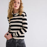 Summum top 3s5013-30643 985