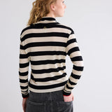 Summum top 3s5013-30643 985