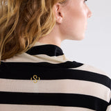 Summum top 3s5013-30643 985