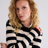 Summum top 3s5013-30643 985
