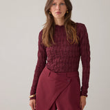 Summum Top 3s5066-30648 558