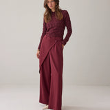 Summum Top 3s5066-30648 558