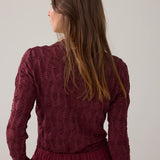 Summum Top 3s5066-30648 558