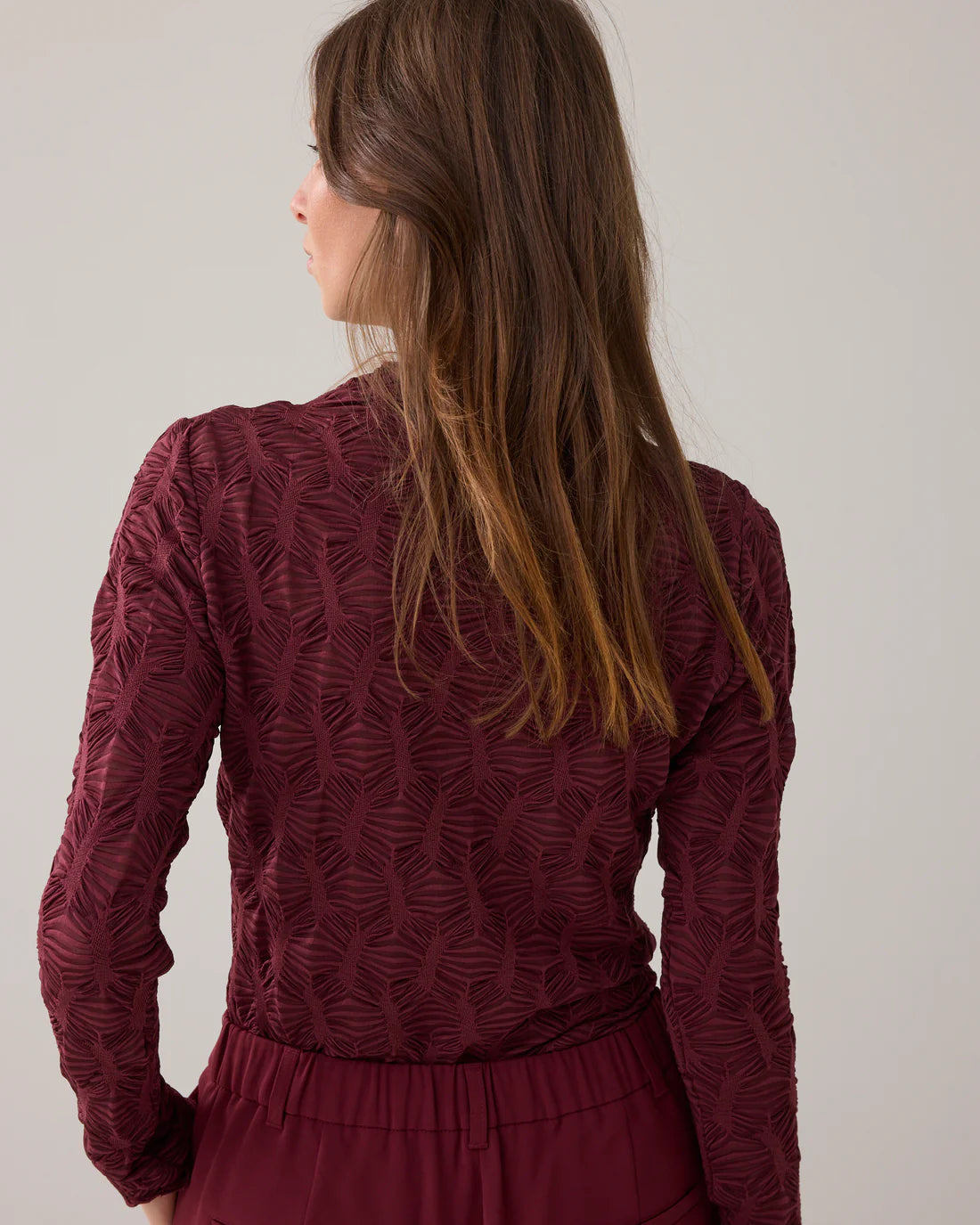 Summum Top 3s5066-30648 558