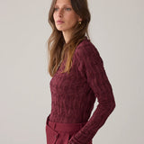 Summum Top 3s5066-30648 558