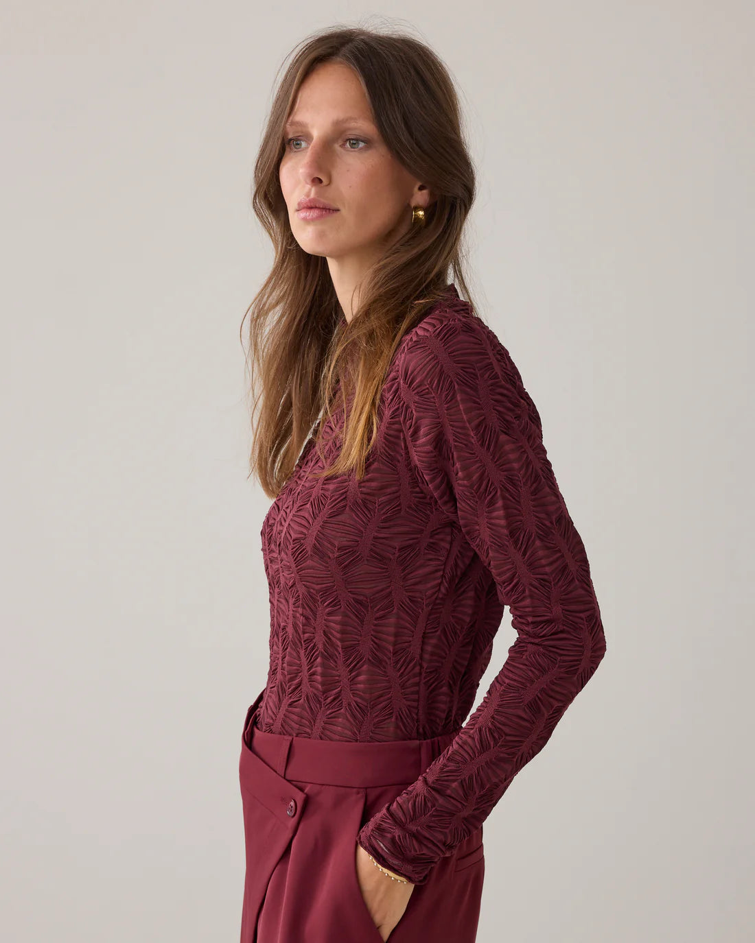 Summum Top 3s5066-30648 558