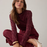 Summum Top 3s5066-30648 558