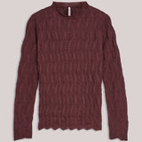 Summum Top 3s5066-30648 558