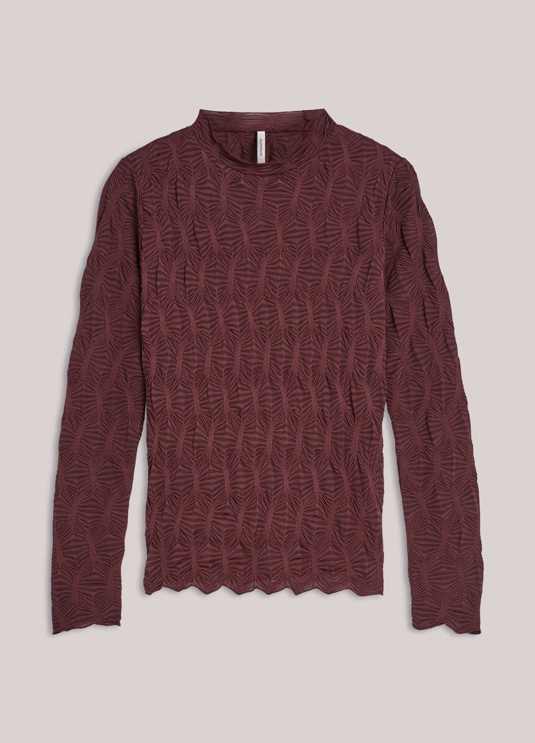 Summum Top 3s5066-30648 558