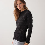 Summum top 3s5066-30648 990