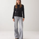 Summum top 3s5066-30648 990