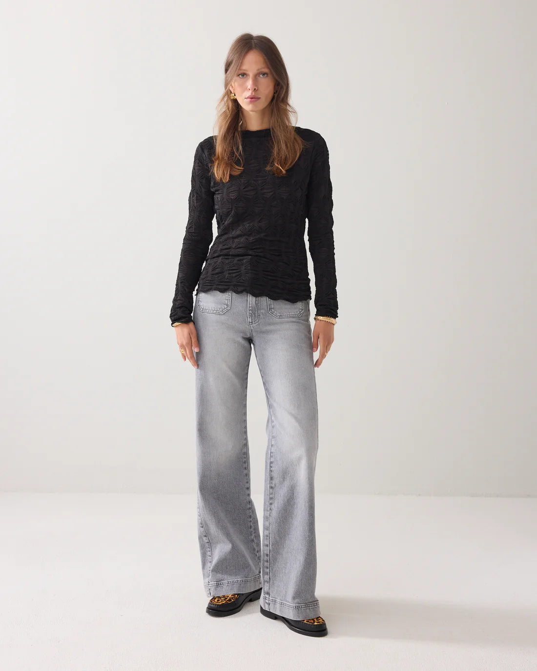 Summum top 3s5066-30648 990
