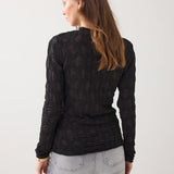 Summum top 3s5066-30648 990