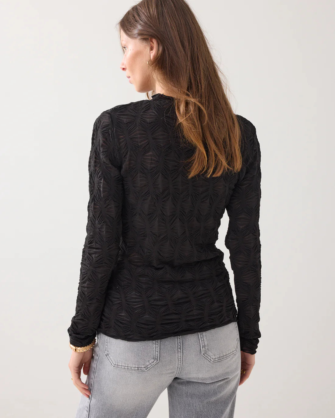Summum top 3s5066-30648 990