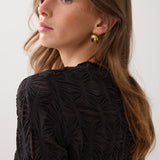 Summum top 3s5066-30648 990