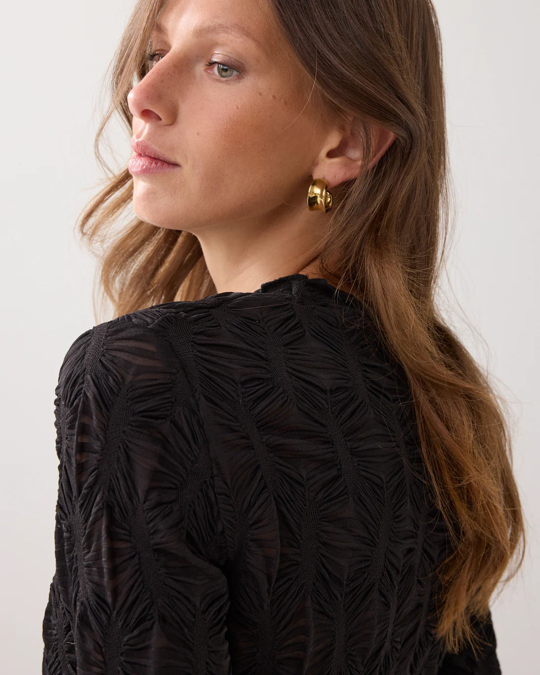 Summum top 3s5066-30648 990