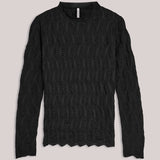 Summum top 3s5066-30648 990