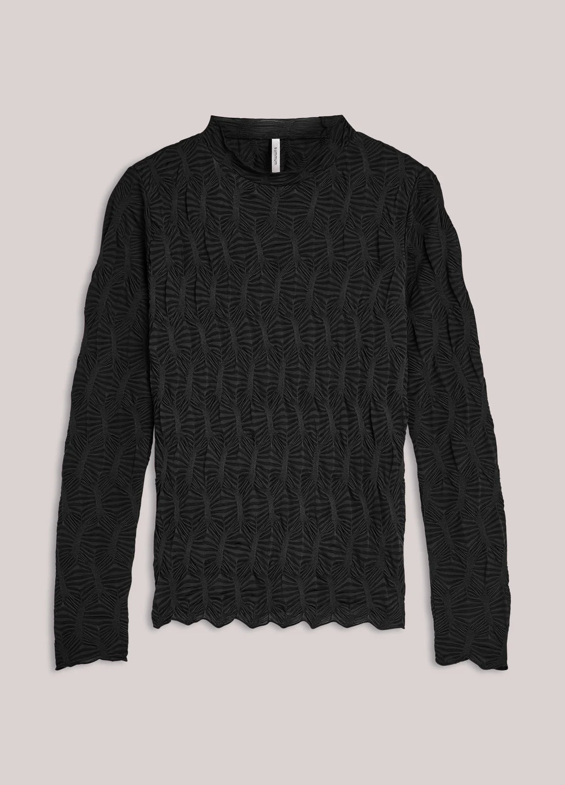 Summum top 3s5066-30648 990
