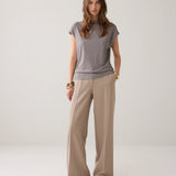 Summum top 3s5091-30685 706
