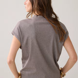 Summum top 3s5091-30685 706