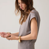 Summum top 3s5091-30685 706