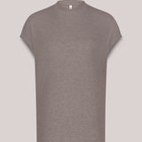Summum top 3s5091-30685 706