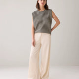 Summum top 3s5148-30697 985