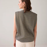 Summum top 3s5148-30697 985