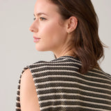 Summum top 3s5148-30697 985