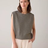 Summum top 3s5148-30697 985