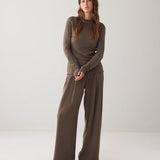 Summum top 3s5166-30721 655