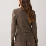 Summum top 3s5166-30721 655