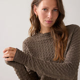 Summum top 3s5166-30721 655