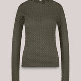 Summum top 3s5166-30721 655