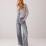 Summum top 3s5170-30644 810